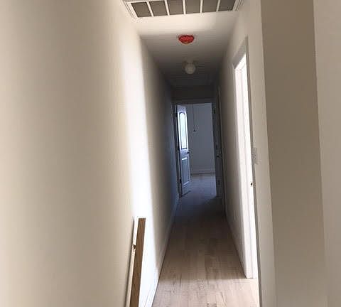 5th image of 89 Glover St #A