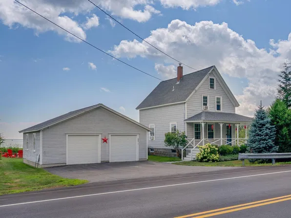 206 Western Avenue, Kennebunk, ME 04043