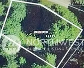 55812 317th Avenue E photo 1