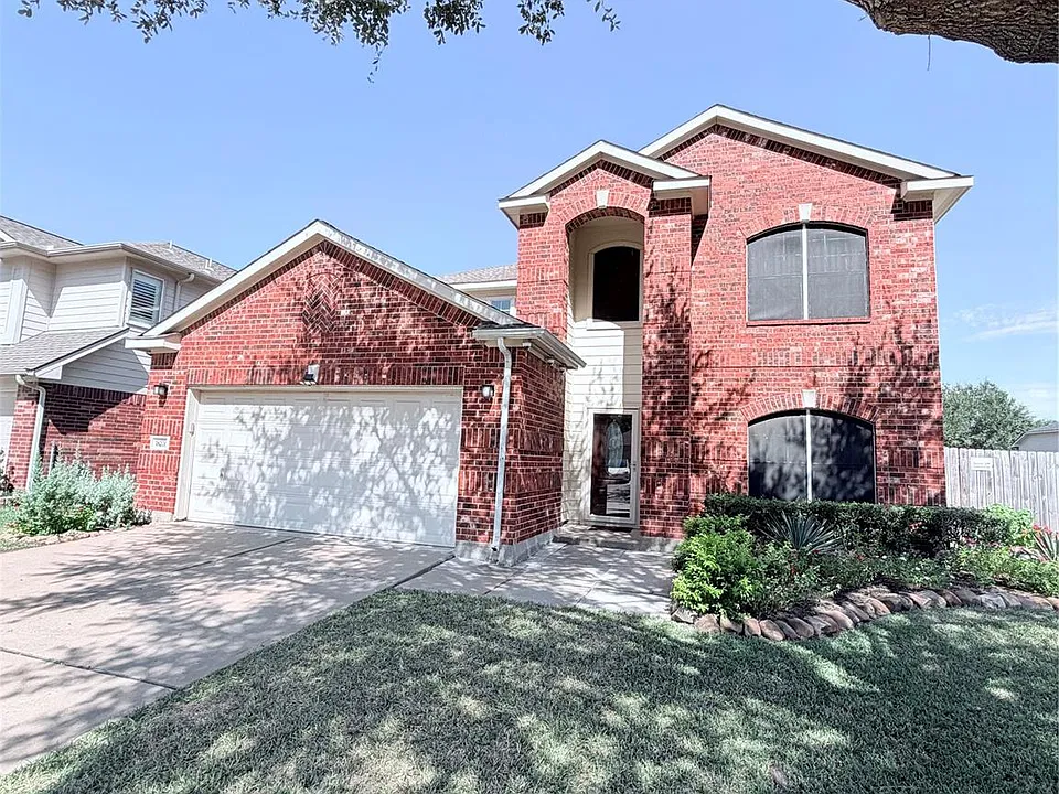 18206 Brightwood Park Ln