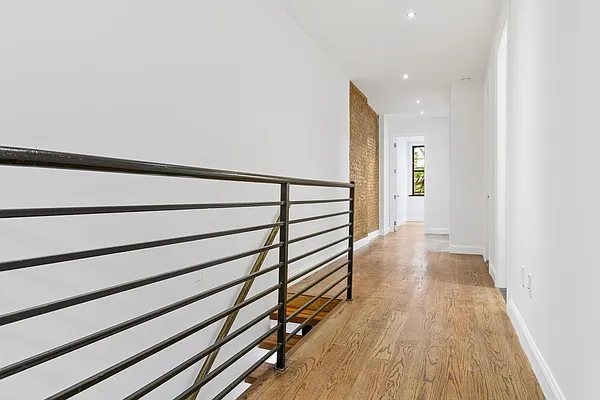 Rented by Compass | media 15