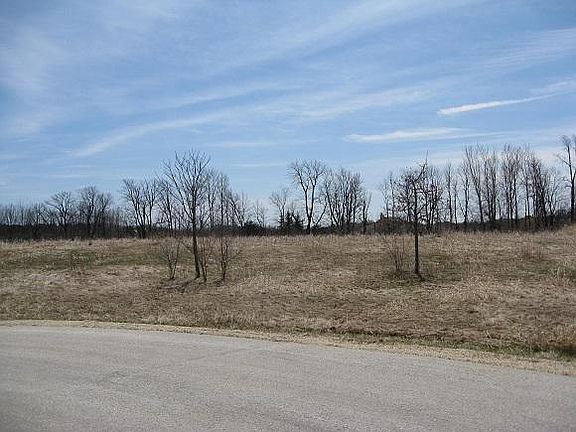 5th image of 14045 N Twin Oaks Ln
