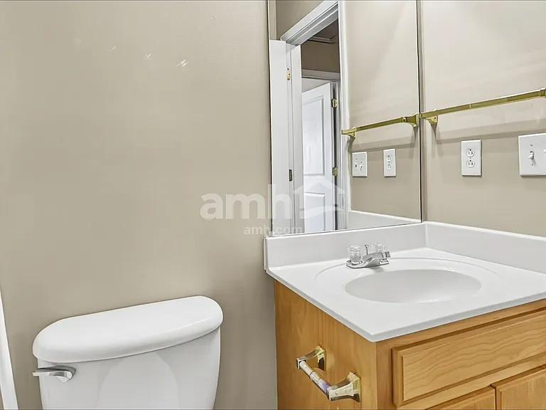 2738 Pepperdine Dr — Photo 13