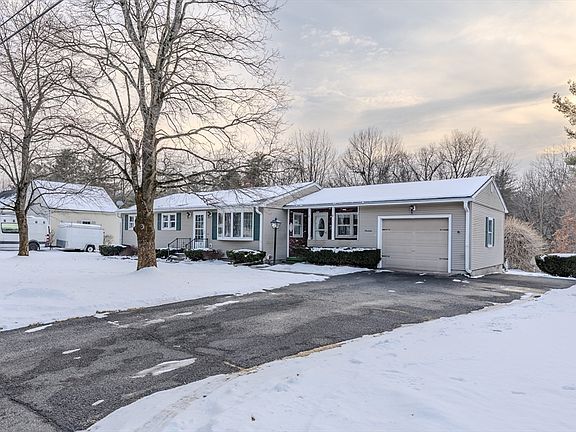 2nd image of 19 Sherwood Ave