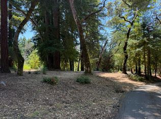 0 Debbie Rd, Los Gatos, CA 95033