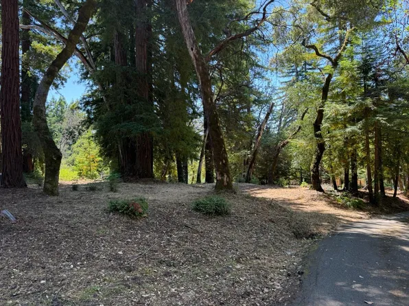 0 Debbie Rd, Los Gatos, CA 95033