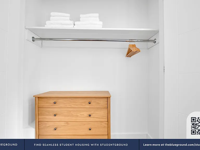 15 W 55th St #8C — Photo 11