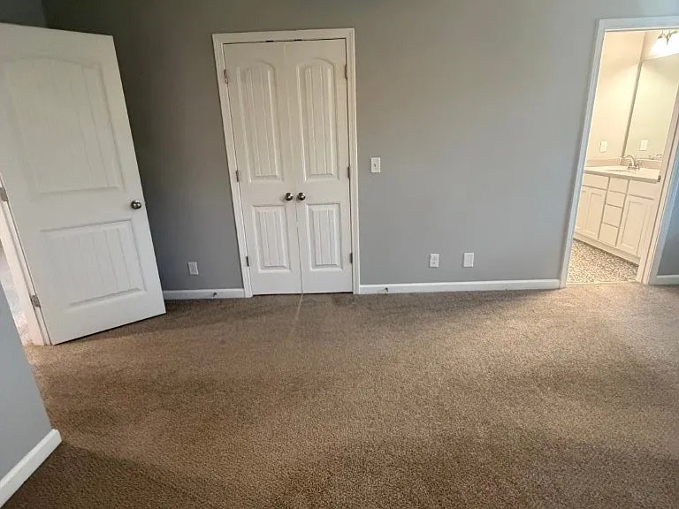 4310 Brogli Dr — Photo 13