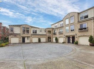 18760 SW Boones Ferry Rd, Tualatin, OR 97062