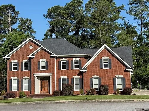 3983 Hammonds Ferry Rd Photo 1