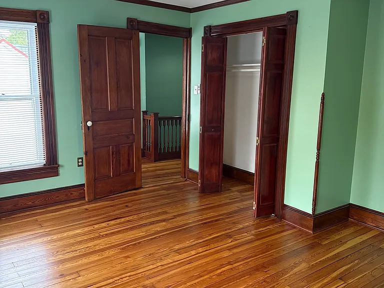514 S Cameron St — Photo 19