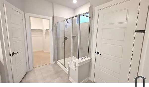 421 Tuscany Dr — Photo 9
