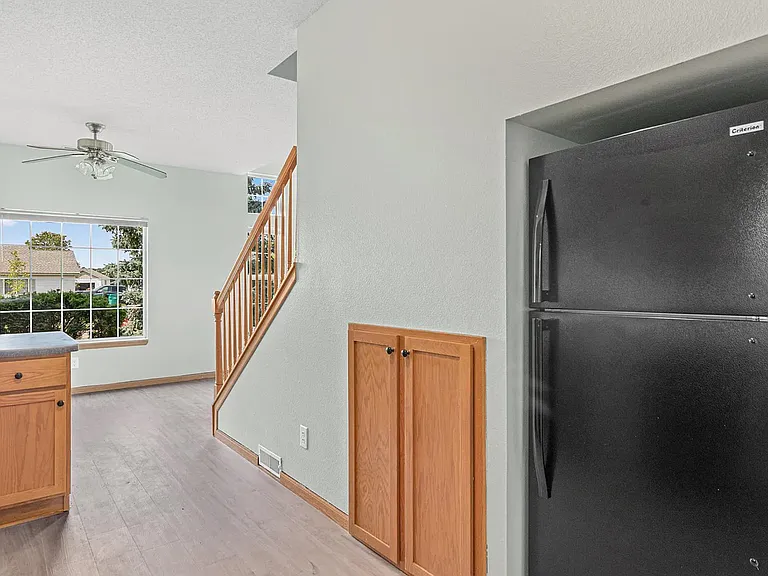 78 Bridgewater Trl — Photo 14