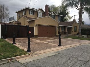 2435 Woodruff Ln, Arcadia, CA 91007