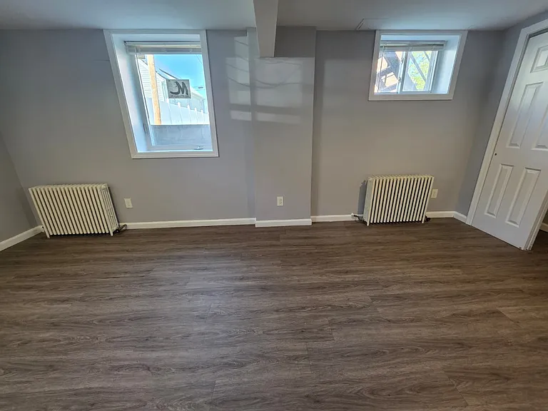 140 Morgan Ave #6A — Photo 11