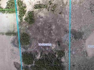 Xxx Mitzner Rd, Esko, MN 55733