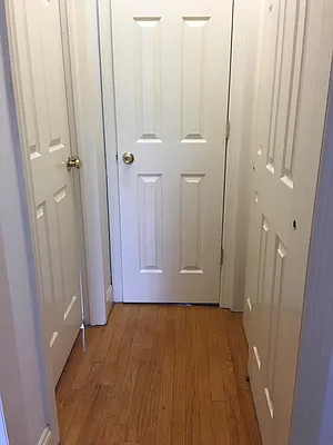 Rented by Manhattan Flats | media 16