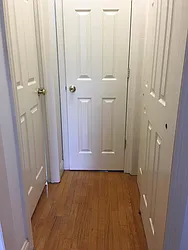 Rented by Manhattan Flats