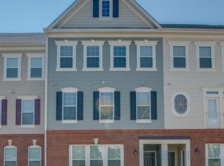 4859 Dane Ridge Cir, Woodbridge, VA 22193