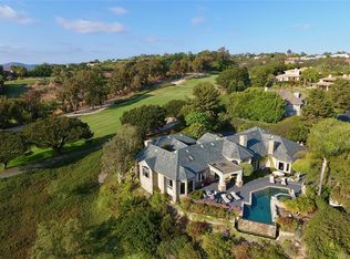 5918 Fairway Pl, Rancho Santa Fe, CA 92091