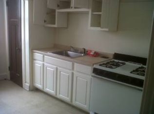 3451 Juneway #2, Baltimore, MD 21213