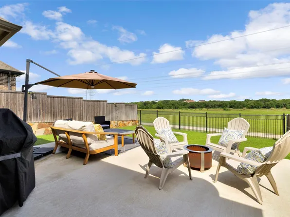 4528 Oriel Ln, Carrollton, TX 75010