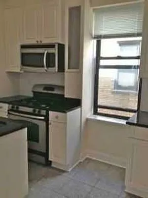 Rented by Sovereign Associates | media 16