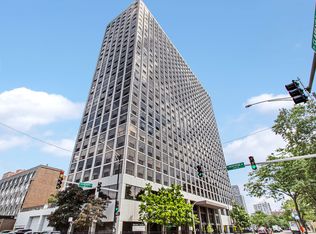 4343 N Clarendon Ave APT 901, Chicago, IL