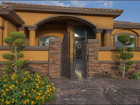 4th image of 3120 Garden Rock Dr