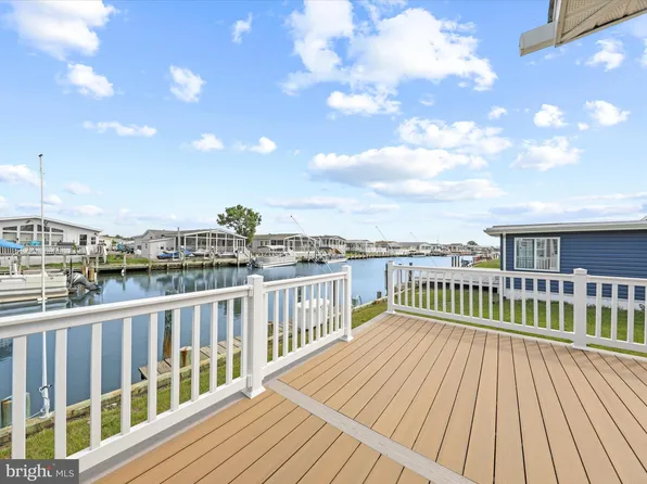 35575 Pine Dr, Millsboro, DE 19966