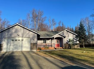 6225 N Wildwood Dr, Wasilla, AK 99654
