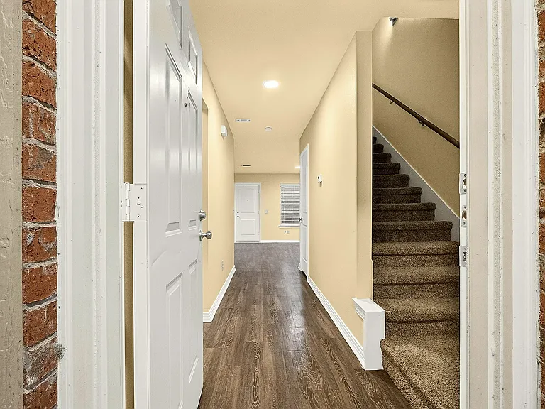 1728 S. Waco Street — Photo 60