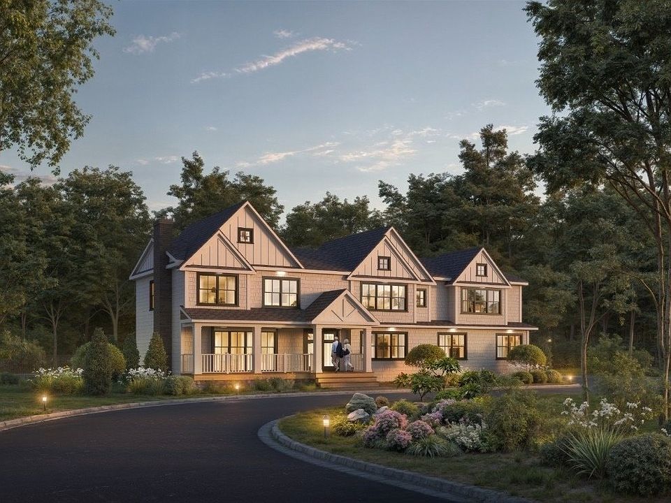 158 Landing Meadow Road, Smithtown, NY 11787 MLS 3545801 Zillow