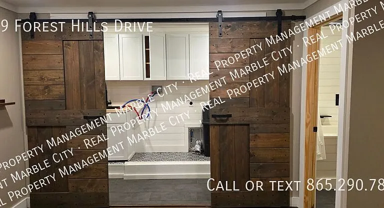 419 Forest Hills Dr — Photo 21