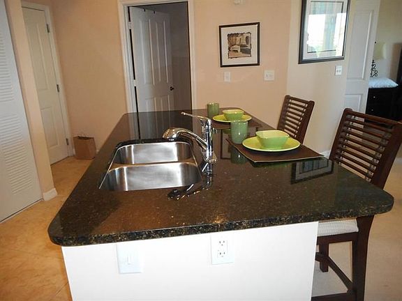 5th image of 600 S Dixie Hwy APT 452