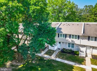 218 Village Walk #224, Exton, PA 19341