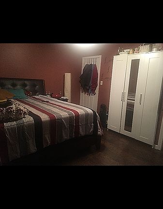 5th image of 4 West St