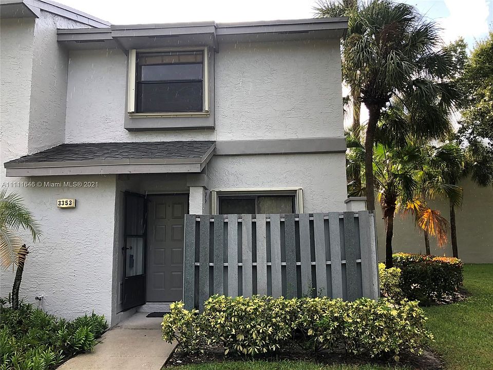 1st image of 3353 Carambola Cir S #2421