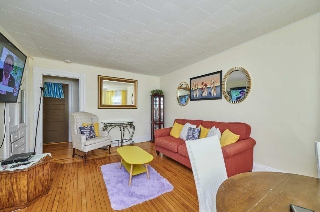 44 A&b Park St, Lynn, MA - View 4