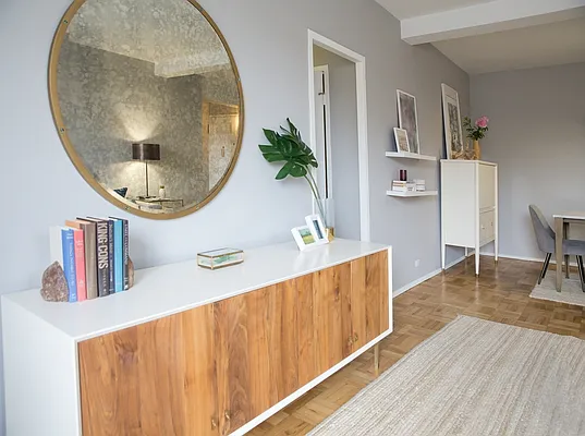 Rented by Beam Living | media 57