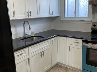 (Undisclosed Address), Oceanside, NY 11572