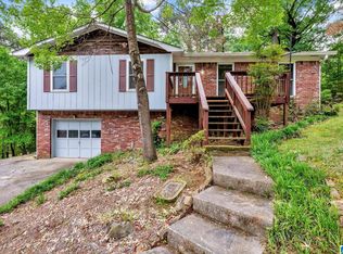 501 Hillsboro Rd, Bessemer, AL 35023