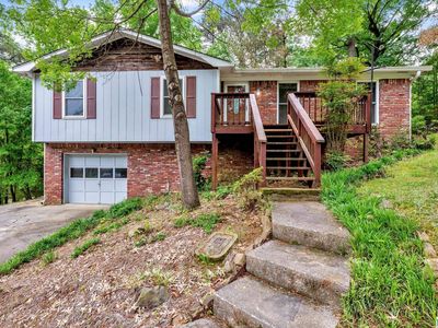 501 Hillsboro Rd, Bessemer, AL, 35023