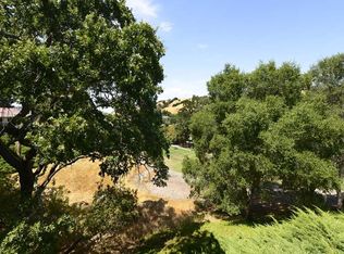 4111 Terra Granada Dr APT 2A, Walnut Creek, CA 94595