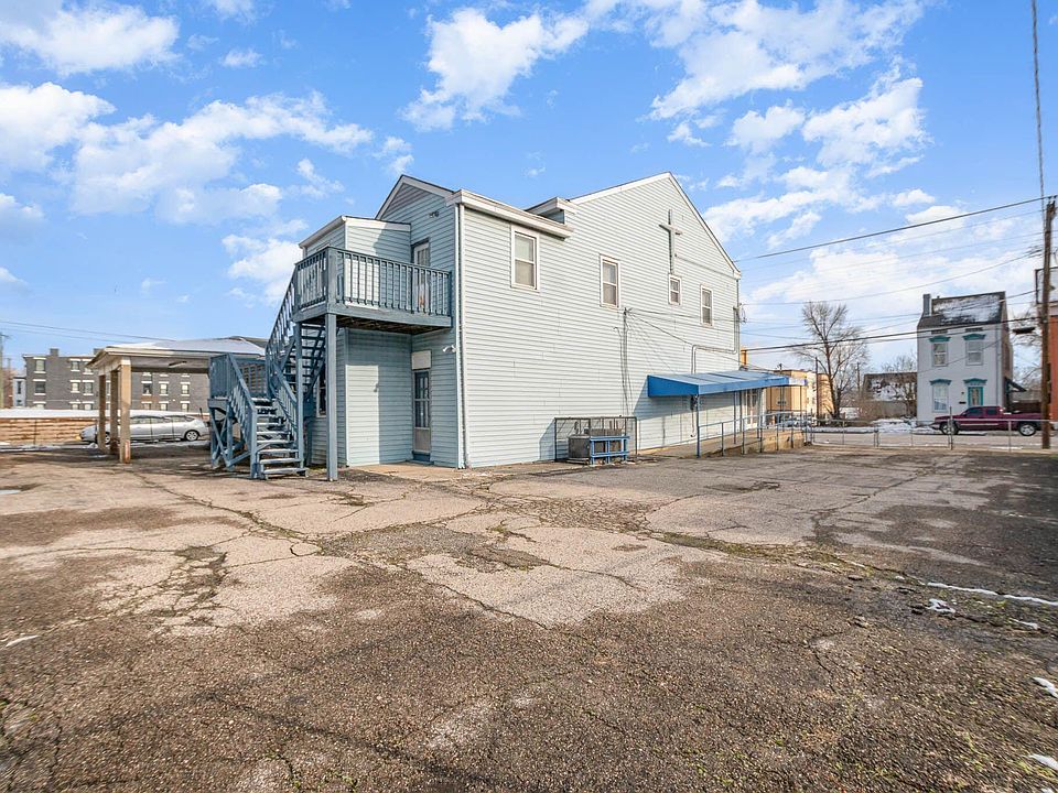 903 Greenup St, Covington, KY 41011 MLS 613612 Zillow