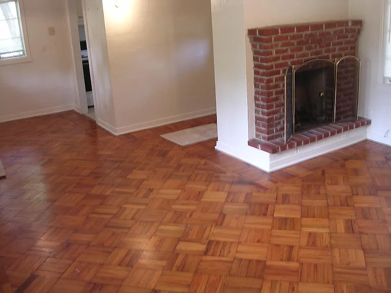 838 Rosalia Dr — Photo 8