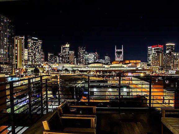 2nd image of 635 7th Ave S #606