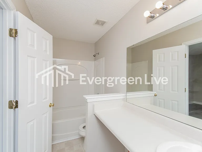 124 Star Hill Ln — Photo 12