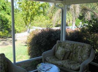 328 Tropical Isles Cir, Fort Pierce, FL 34982