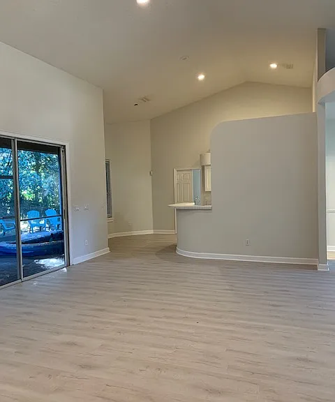 1106 Wineberry Ct — Photo 6